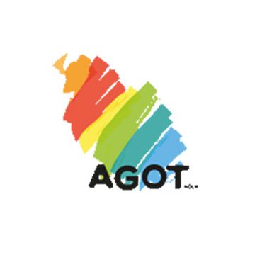 agot-360x360