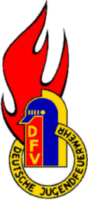 Jugendfeuerwehr-logo