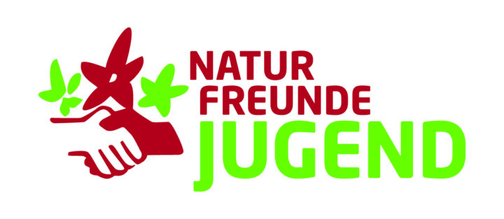 naturfreunde-jugend-logo