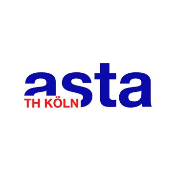 asta-th-koeln-logo