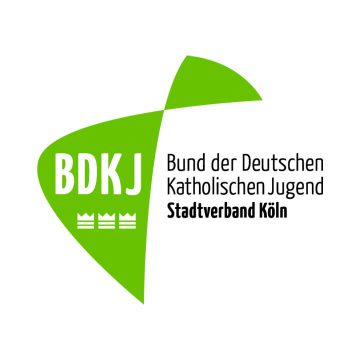 bdkj-logo