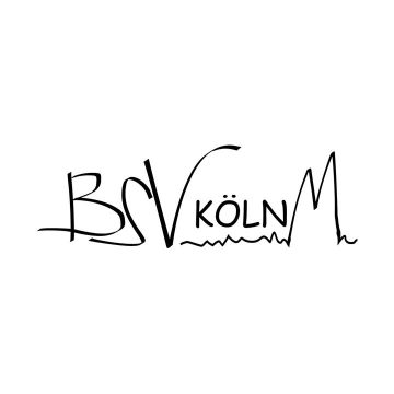 bsv-koeln-logo