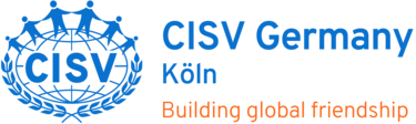 cisv-germany-logo