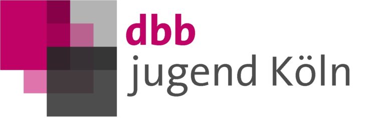 dbb-jugend-logo