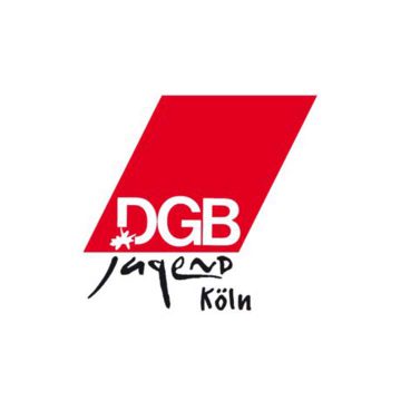 dgb-jugend-logo