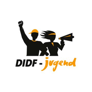 didf-jugend-logo