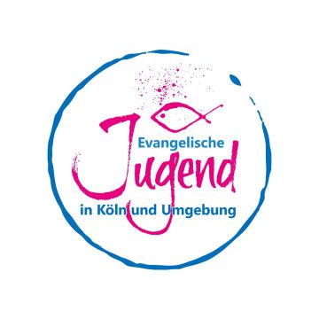 evangelische-jugend-logo