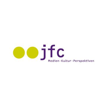 jfc-logo
