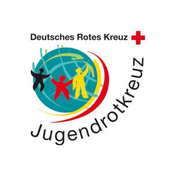 jugendrotkreuz-logo