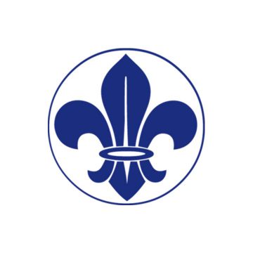 mosaik-logo