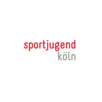 sportjugend-logo