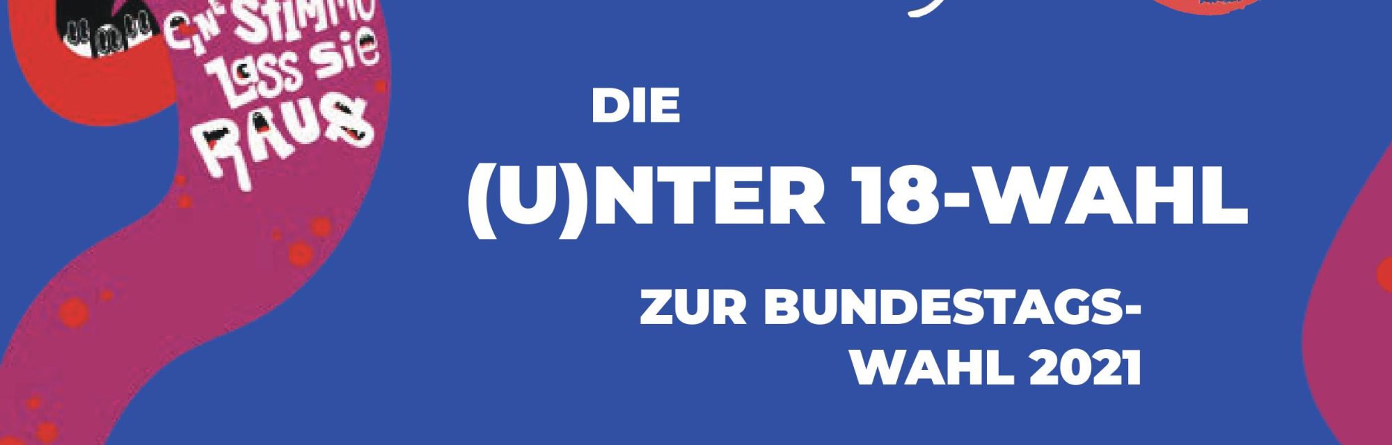 Heft-U18-Bundestagswahl